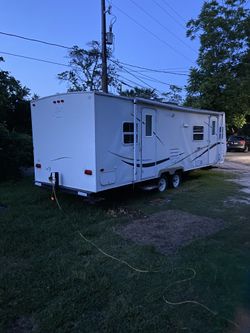 Rv For Sale 