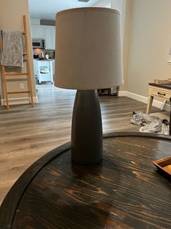 Lamps