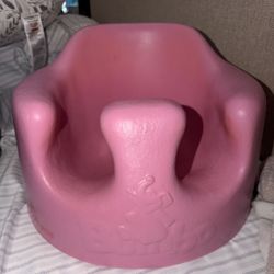 Baby Chair 