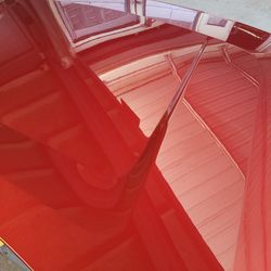 Paint Correction
