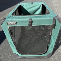 Sof Krate Pet Crate