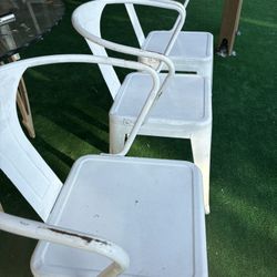 Mesas Con Sillas De Comedores 