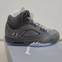 Sneakers Size8/8.5/9.5/10/11