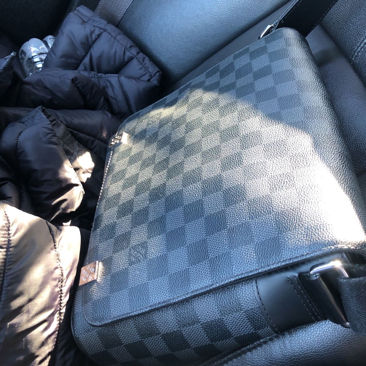Bag