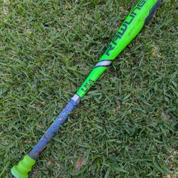 Rawlings Composite Bat 27 inch 15 ounce -12