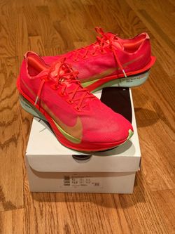 Nike Vaporfly Next 4%