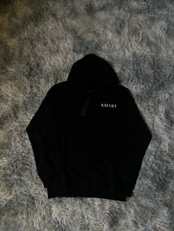 AMIRI SHIRT