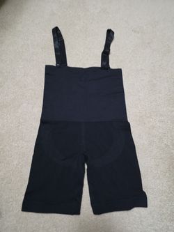 Shapewear