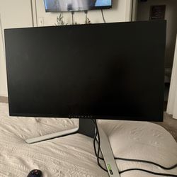 Gaming Monitor 