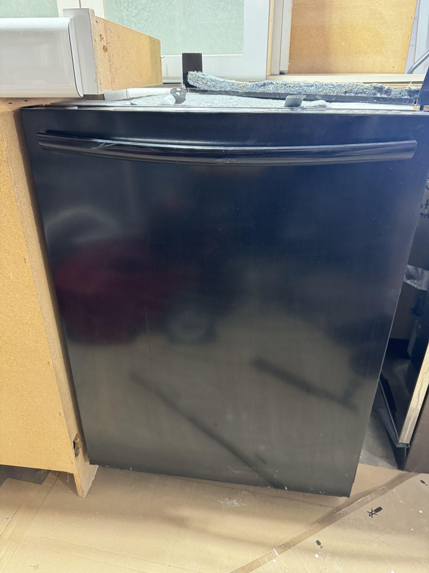 Bosch Dishwasher for Sale in Willow Springs, IL OfferUp