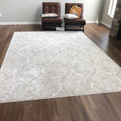 Big Carpet For Sale 