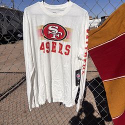 49ers 
