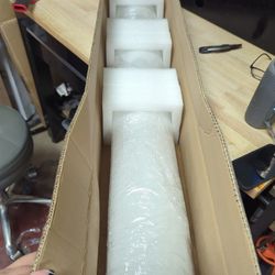 Minka Lavery Led Bath Vanity