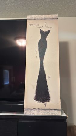 France Print