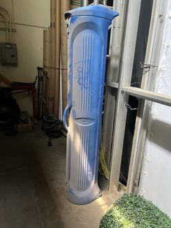 Smart IQ Banner Holder
