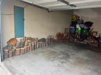 Firewood for sale