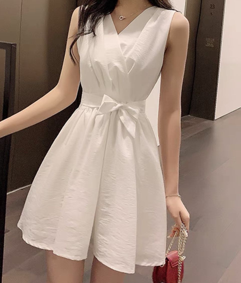 Two Brand New Dresses , With tags/wedding /party/ Graduation