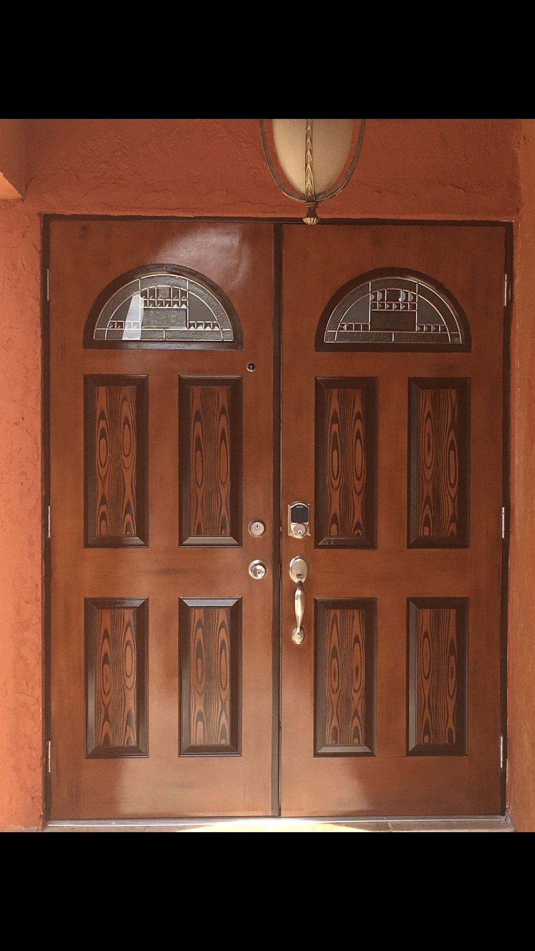 Hacemos Todo Tipo De Pintura