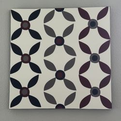 Sycamore Canvas Artwork (30x30)