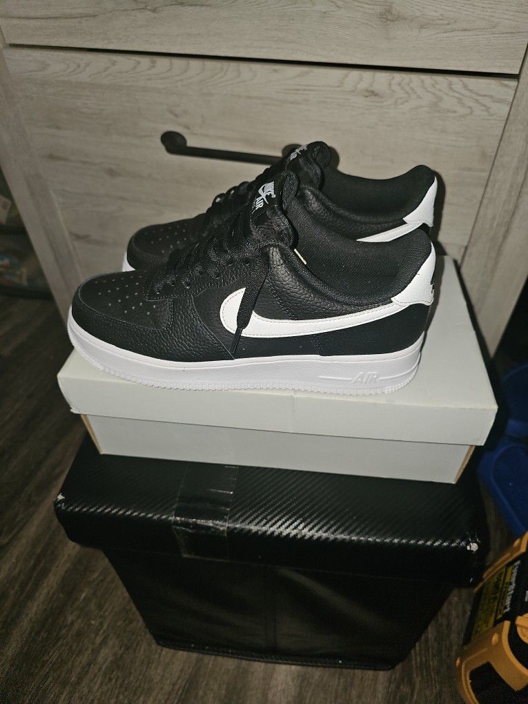 Like NEW Air Force One