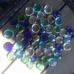 Marbles 