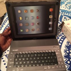 Laptop or tablet case very new never open neither used