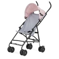 Dream On Me Umbrella Stroller