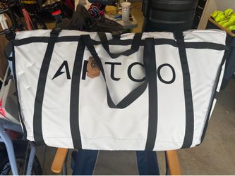 Aftco Killbag