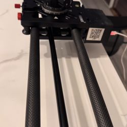 NEEWER Camera Slider Motorized 31.5 Inc