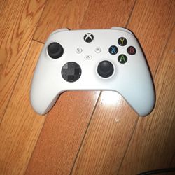 xBox wireless Controller  