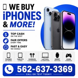 Apple ToP Buyer  17 Pro Max iPad Pro M5