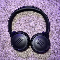 Jbl Headphones 