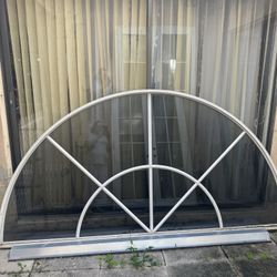 ventana  grande 