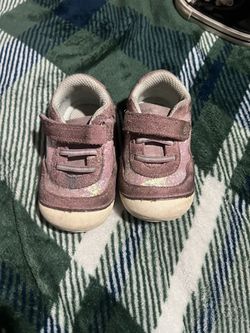 Stride Rite 5.5 Kids