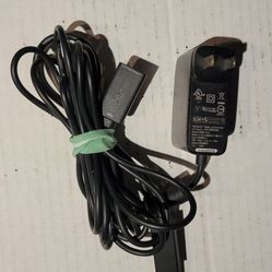 AC Adapter for  XBOX 360.model#1429