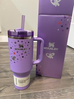 Brand New Olivia Rodrigo Stanley