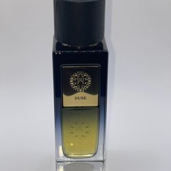 The Woods Collection Royal Night 100ml New ( Open Box )