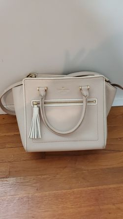 Kate Spade handbag purse