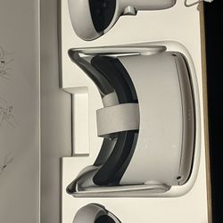oculus quest 2