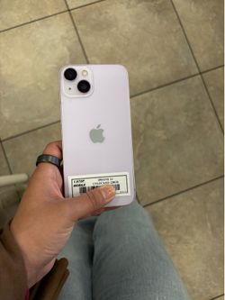 iPHONE 14 UNLOCKED