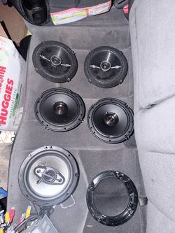 Double din