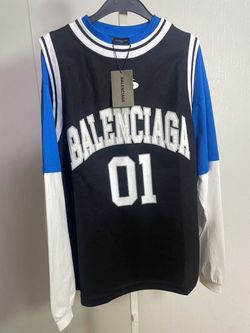 Authentic Balenciaga new