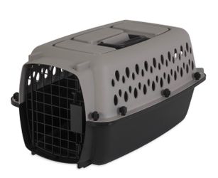 Small pet carrier