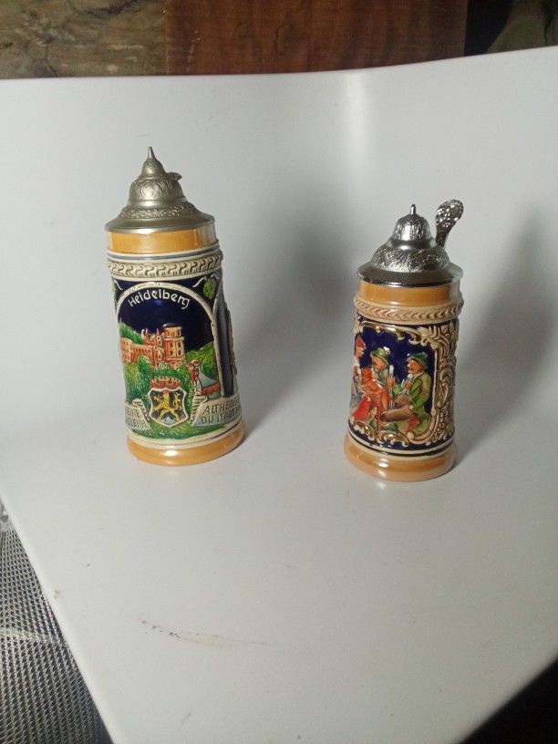 Stein 