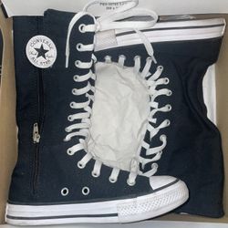 Converse 👟