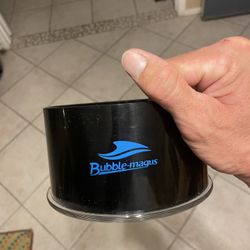 Aquarium Fish Tank Viewer