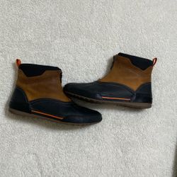 Men  WATERPROOF New Size 9 $30