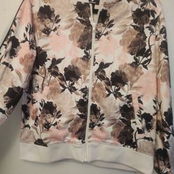 Sweater For Women 