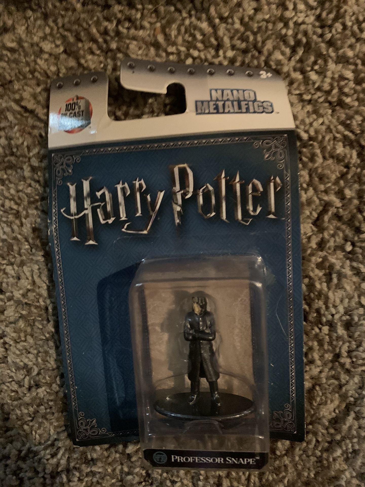Harry Potter Collectable