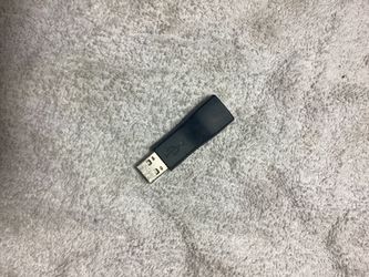 USB Bluetooth Adapter, Bluetooth Dongle